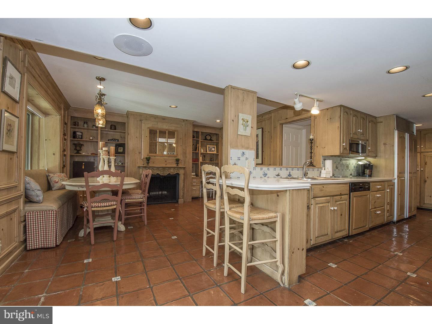 HERMITAGE - Residential