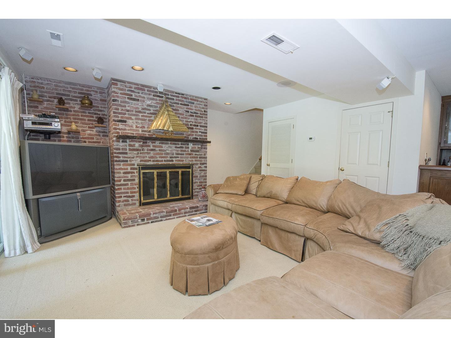 HERMITAGE - Residential