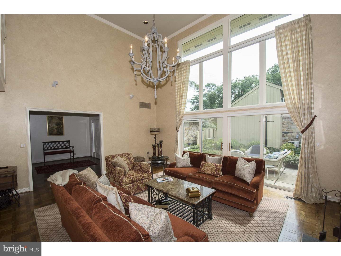 HERMITAGE - Residential