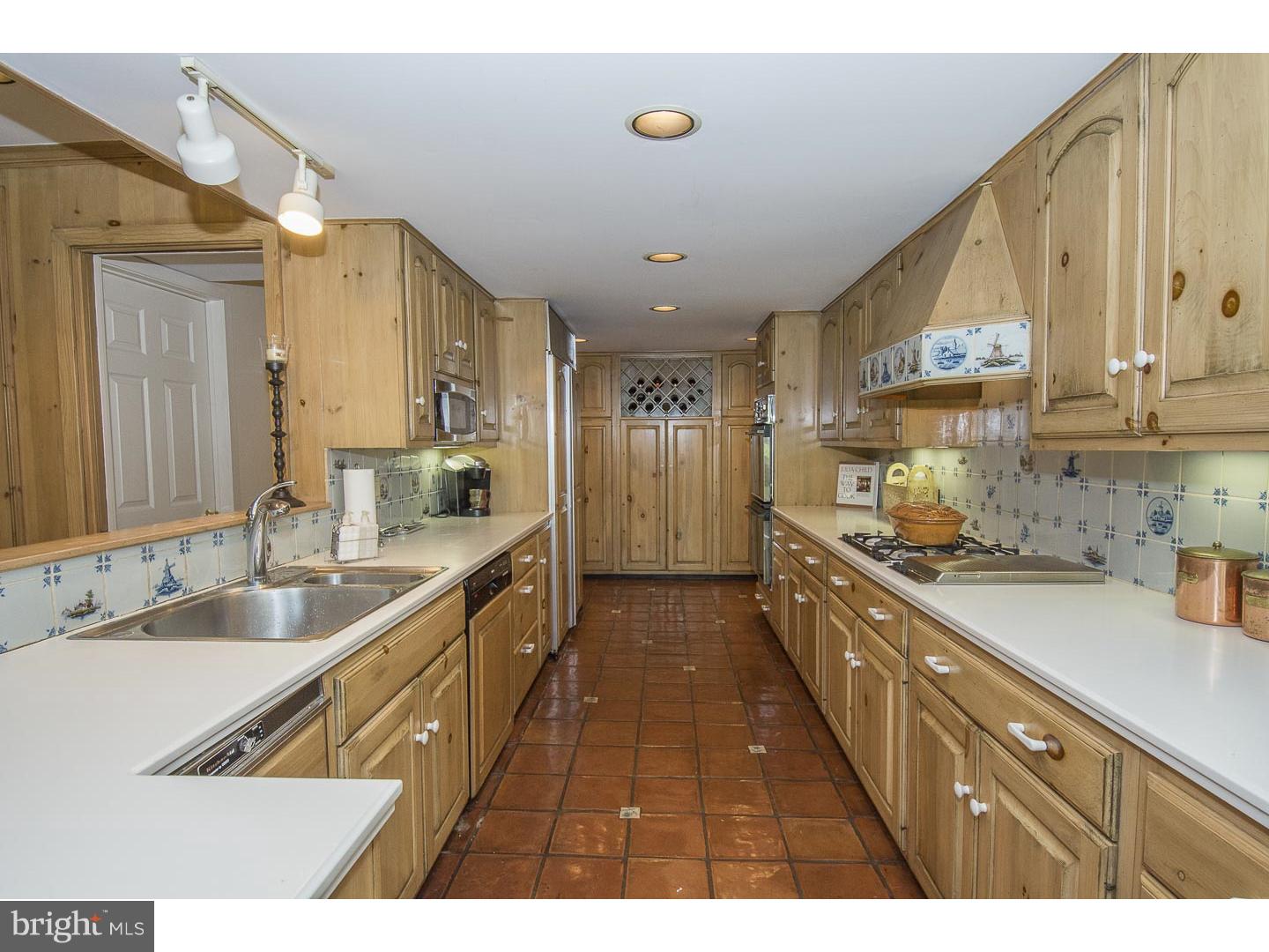 HERMITAGE - Residential