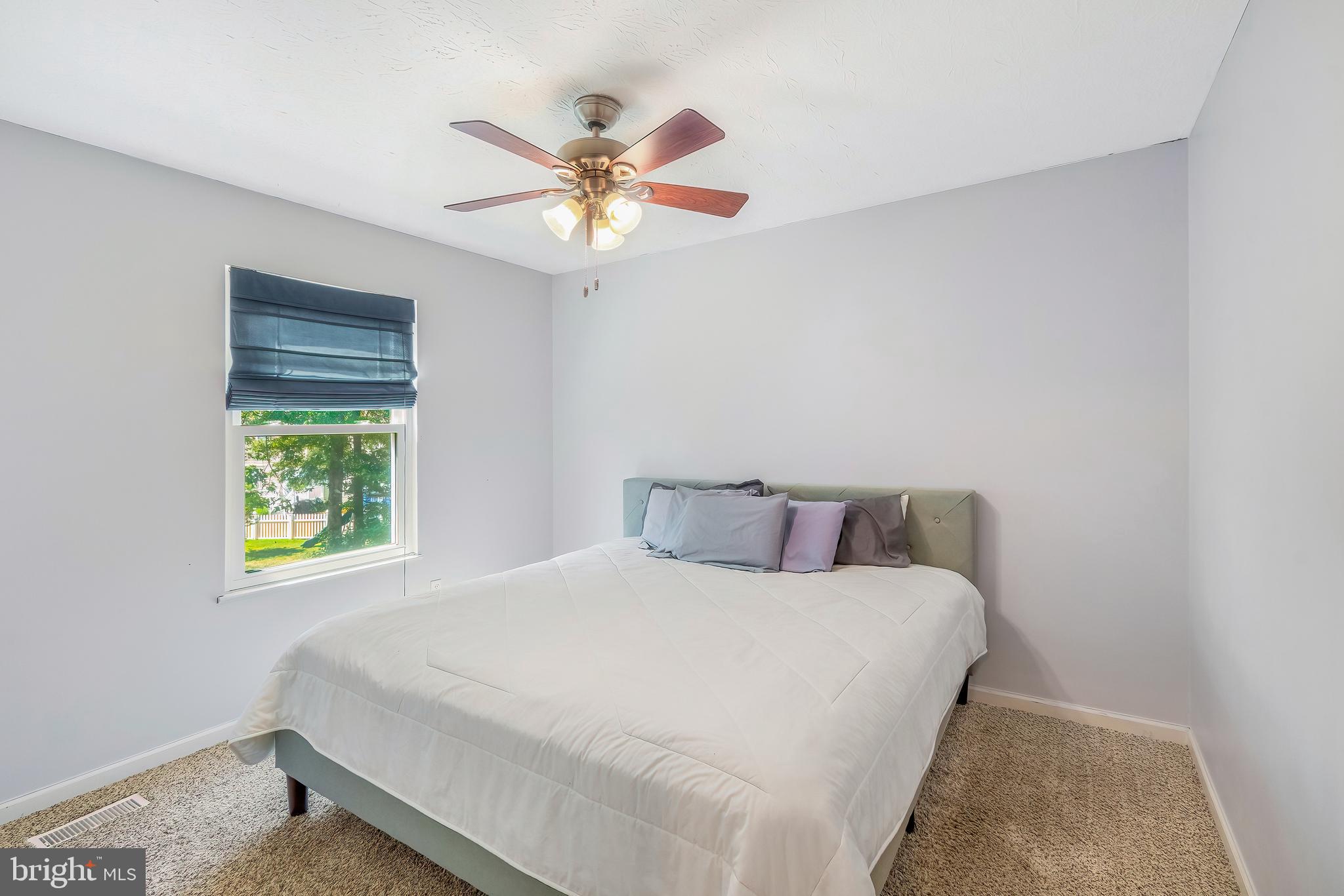 SEVEN OAKS - Residential