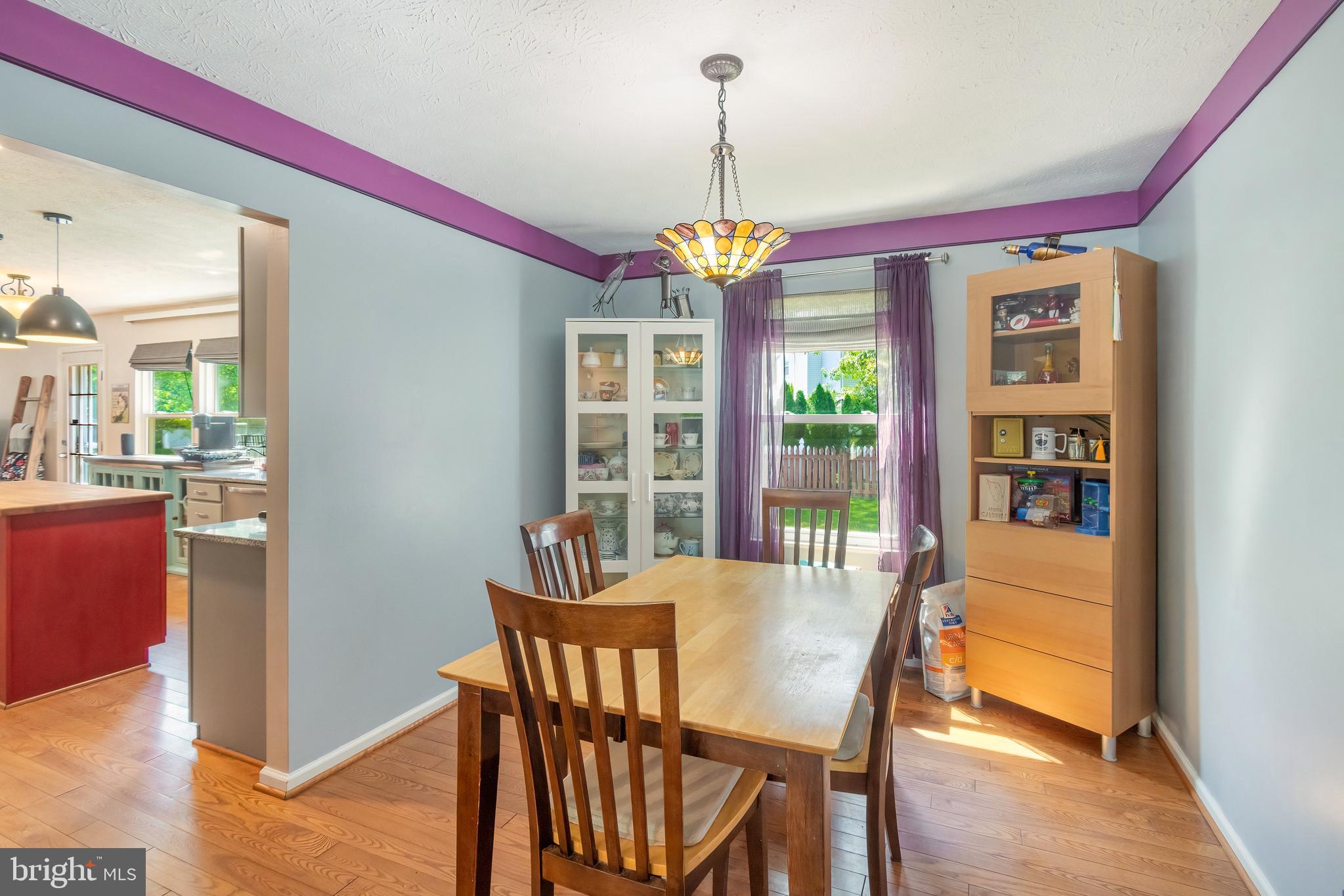 SEVEN OAKS - Residential