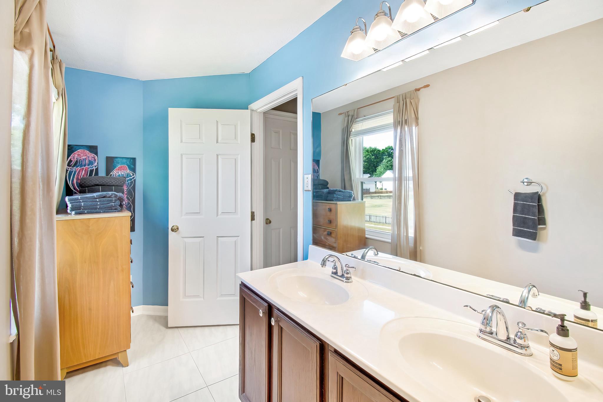 SEVEN OAKS - Residential