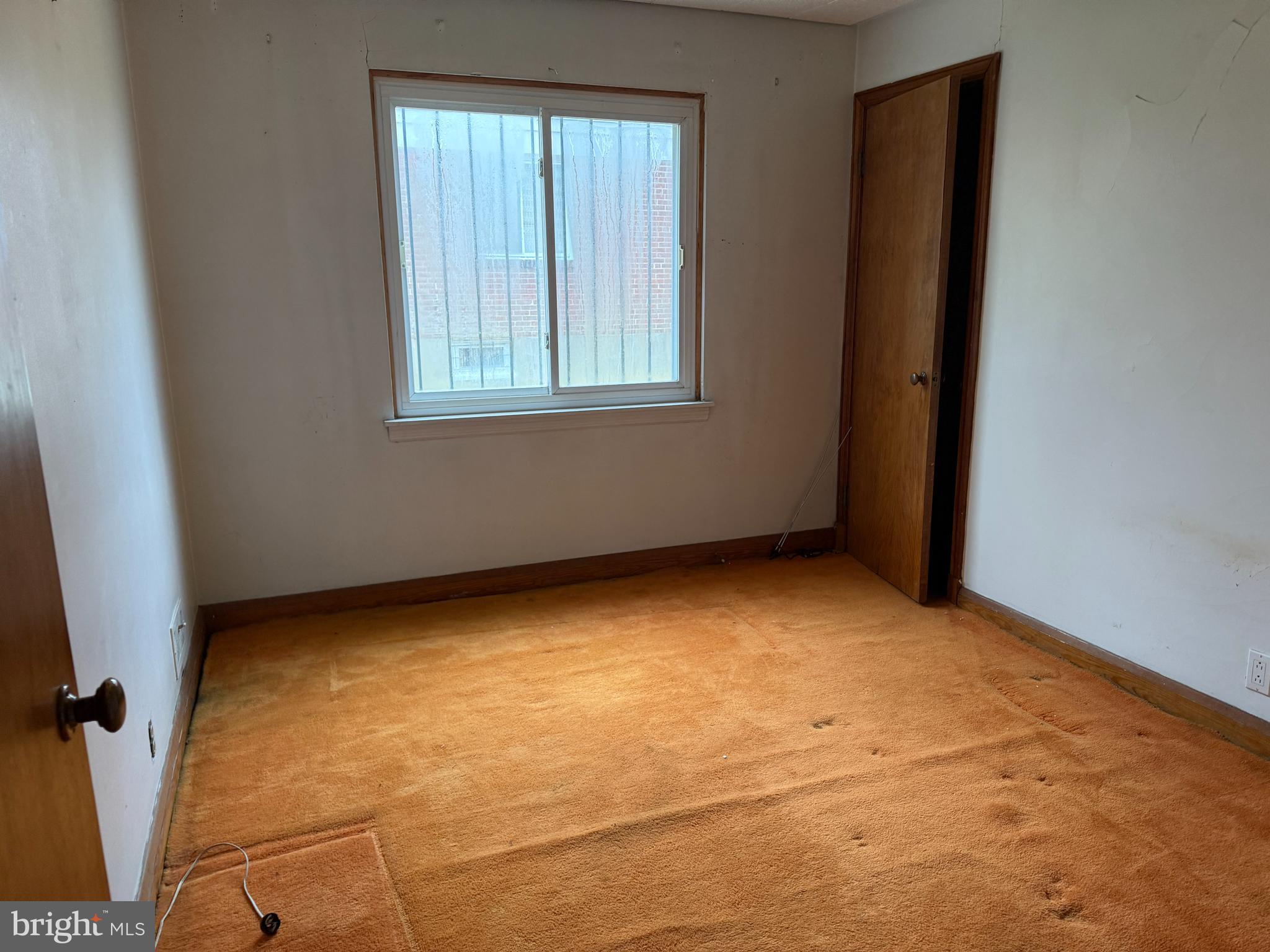 MOUNT WASHINGTON - Residential