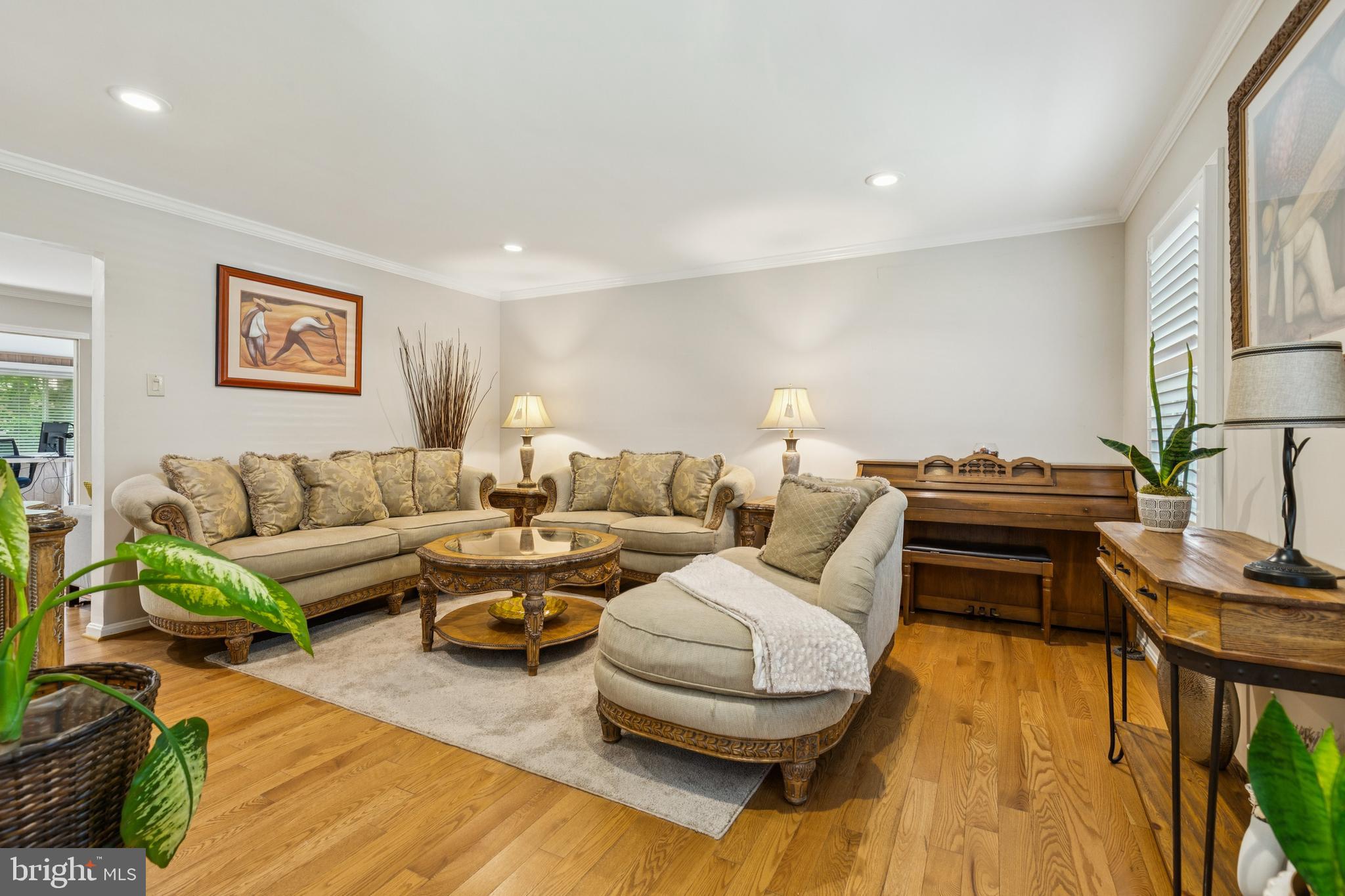 4914 KING DAVID BOULEVARD
