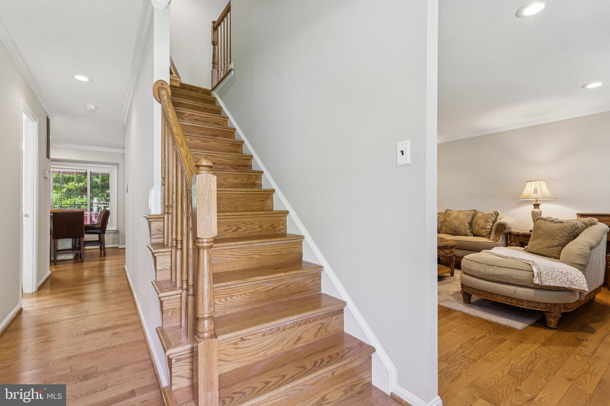 4914 KING DAVID BOULEVARD