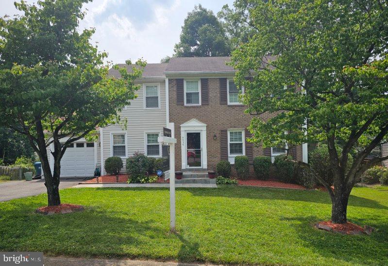 4914 KING DAVID BOULEVARD