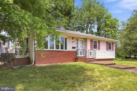 Photo of 6426 Deepford Street, SPRINGFIELD, VA 22150 (MLS # VAFX2326238)