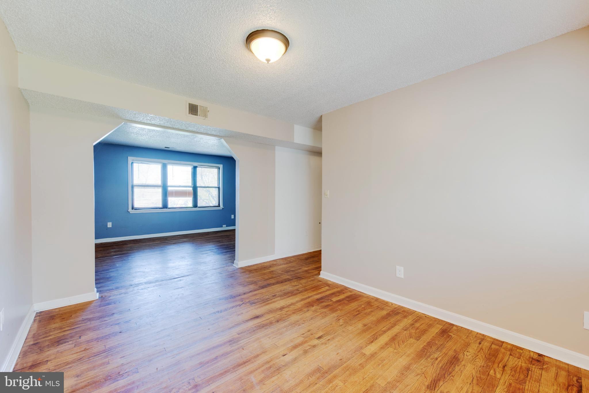 5033 JUST STREET NE