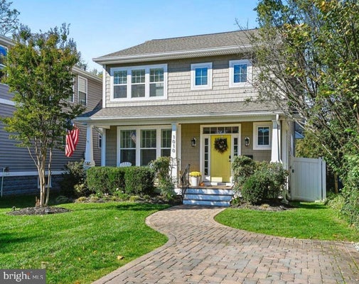 1010 PARK AVE, ANNAPOLIS, MD 21403 - Image 92846292c70bd879d8b80fb147526d5c/385887419