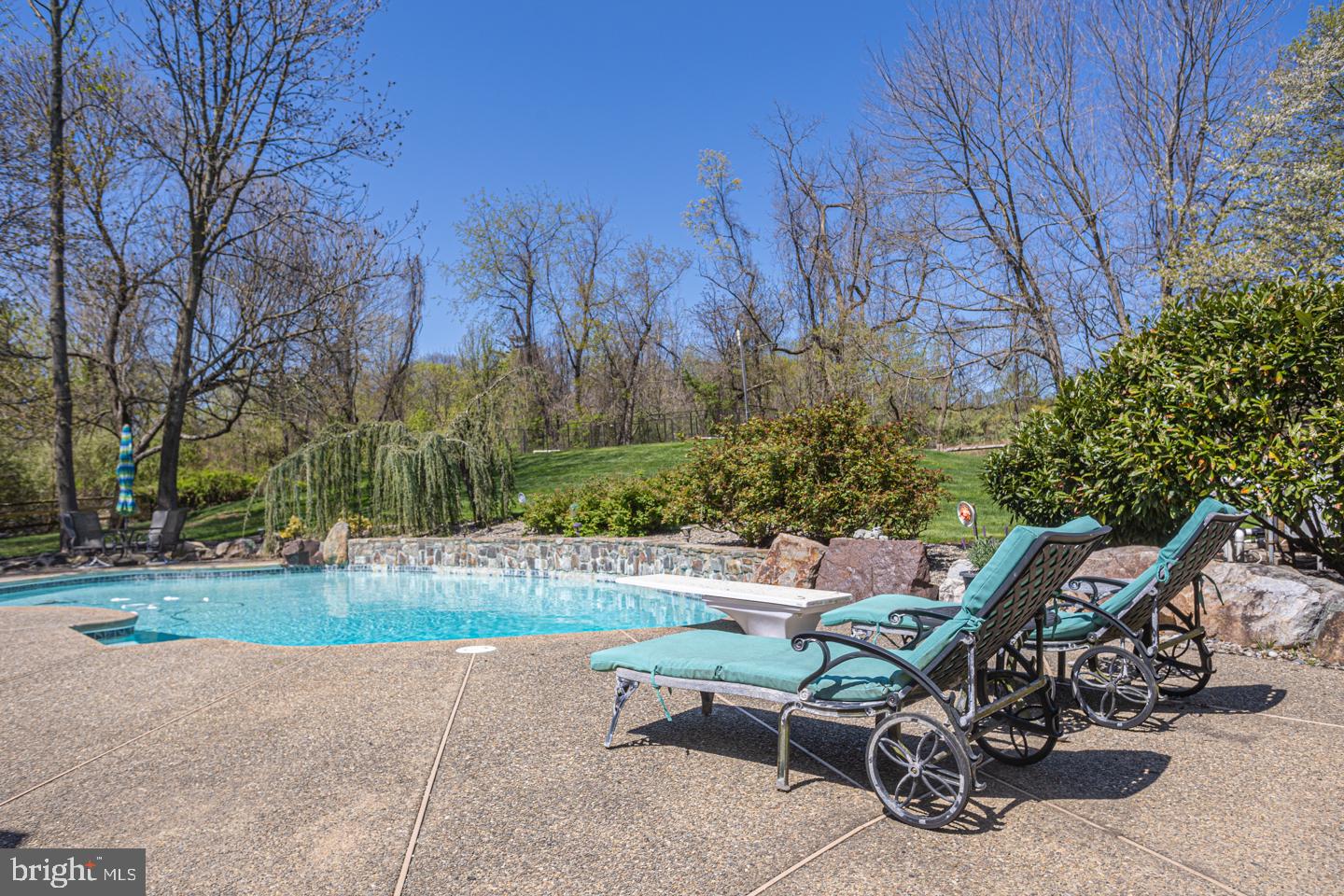 WELLINGTON ESTATES - Residential