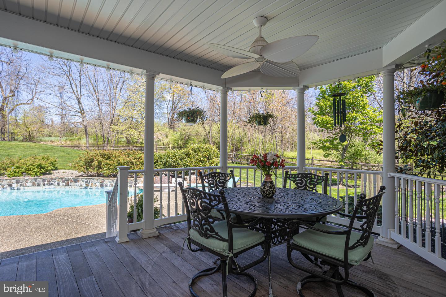 WELLINGTON ESTATES - Residential