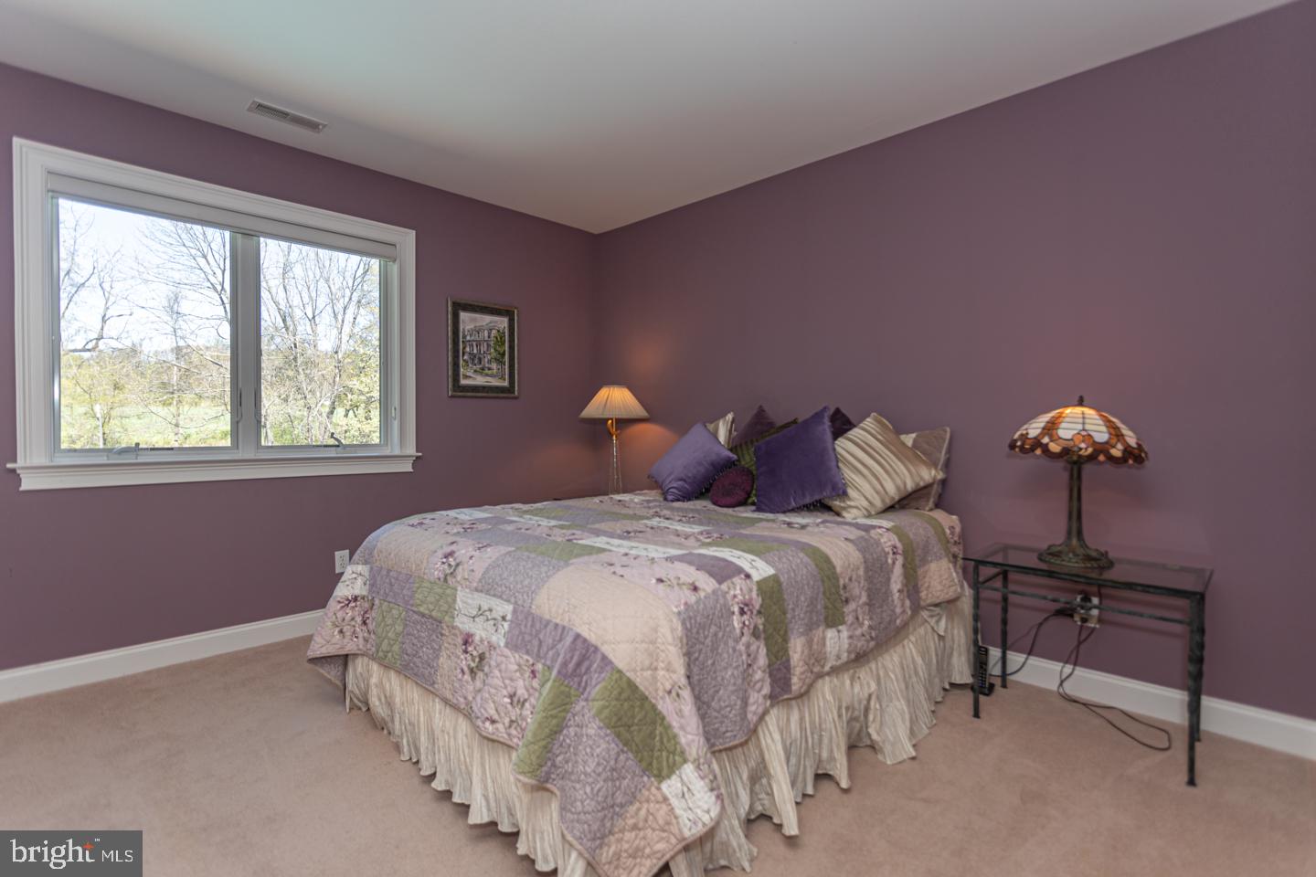 WELLINGTON ESTATES - Residential