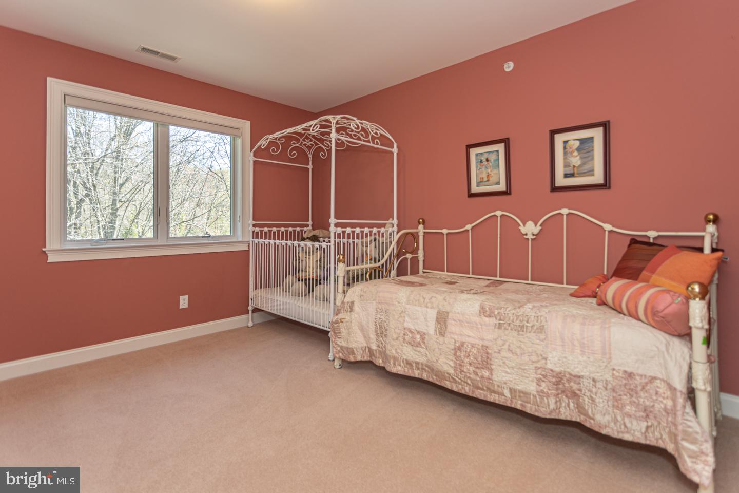 WELLINGTON ESTATES - Residential