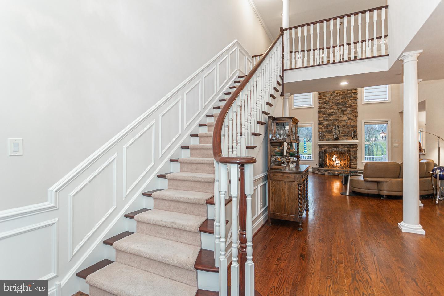 WELLINGTON ESTATES - Residential