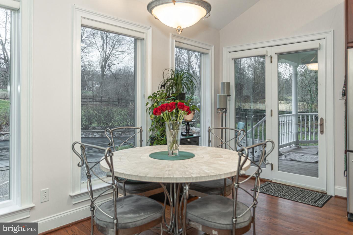 WELLINGTON ESTATES - Residential