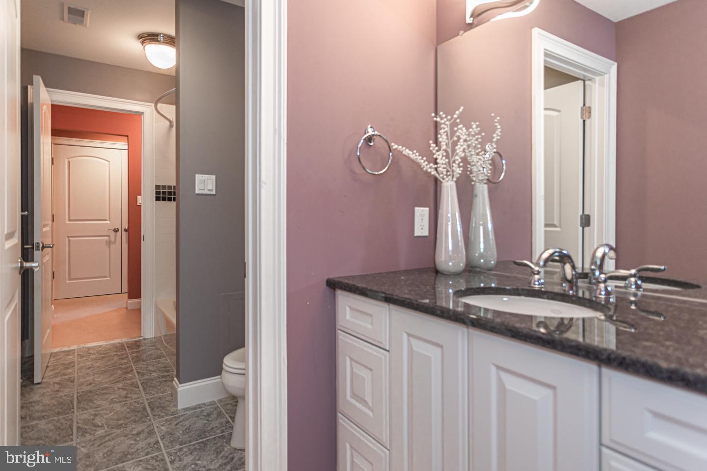 WELLINGTON ESTATES - Residential