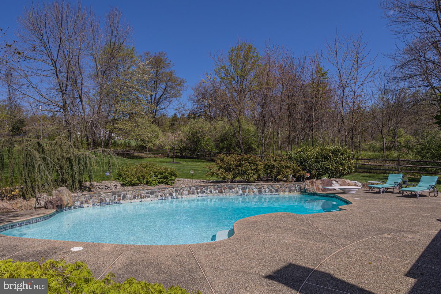 WELLINGTON ESTATES - Residential