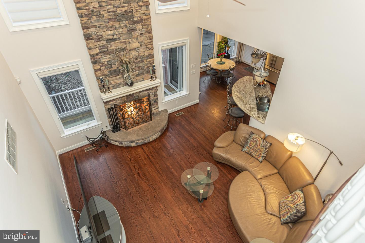 WELLINGTON ESTATES - Residential