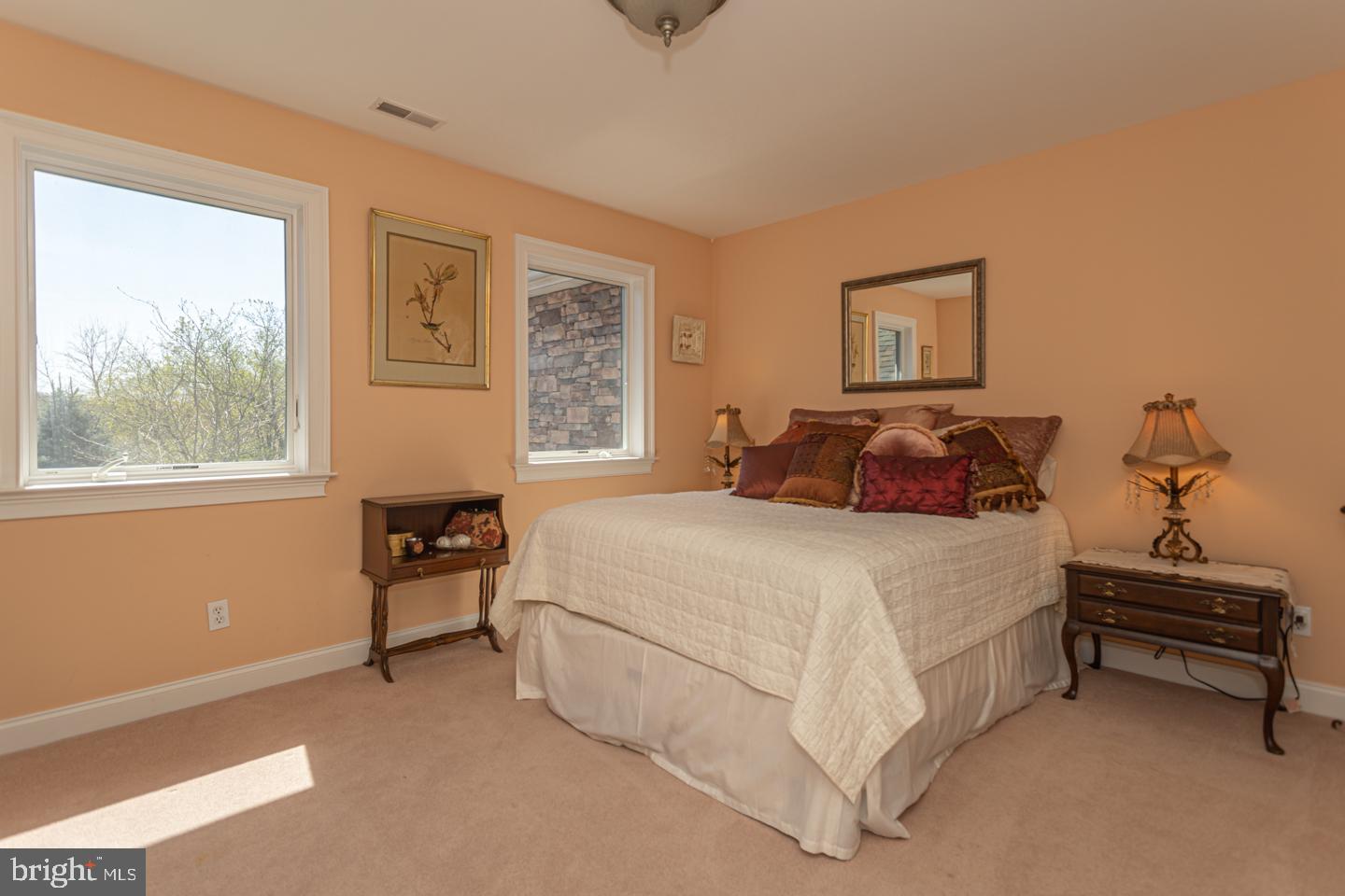 WELLINGTON ESTATES - Residential