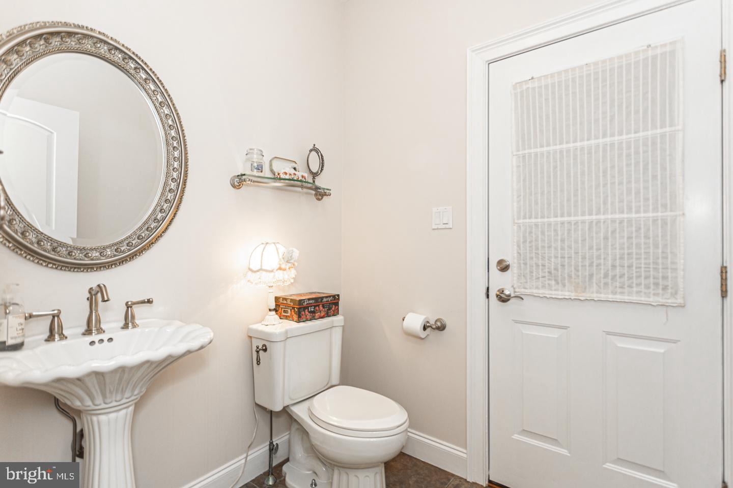 WELLINGTON ESTATES - Residential