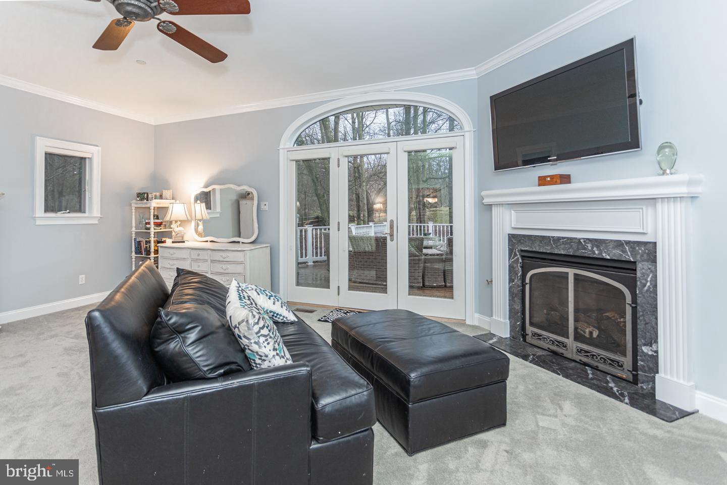 WELLINGTON ESTATES - Residential