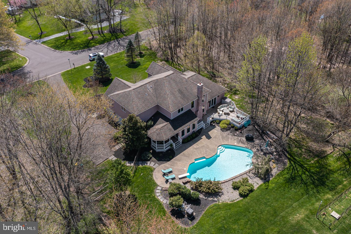 WELLINGTON ESTATES - Residential