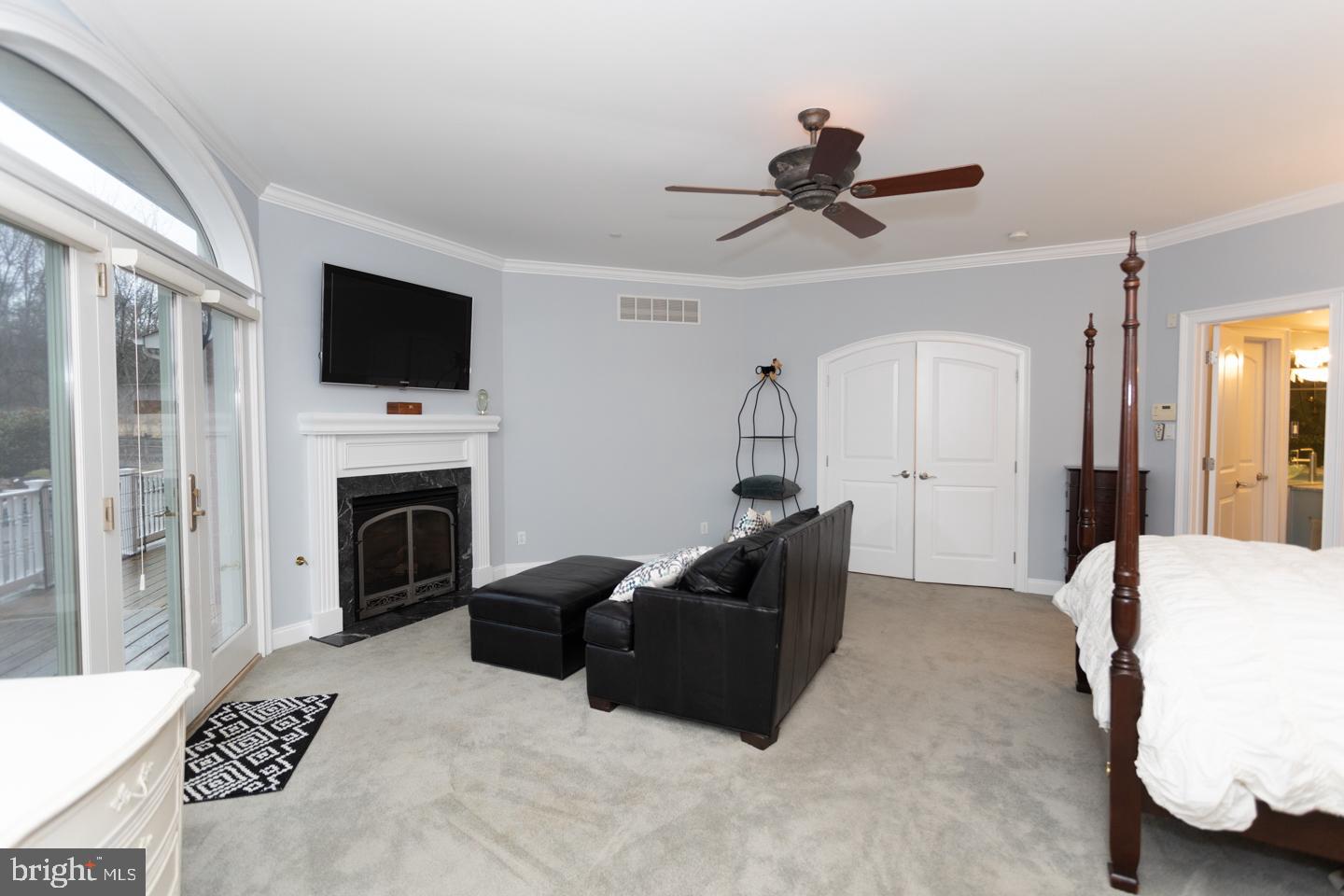 WELLINGTON ESTATES - Residential