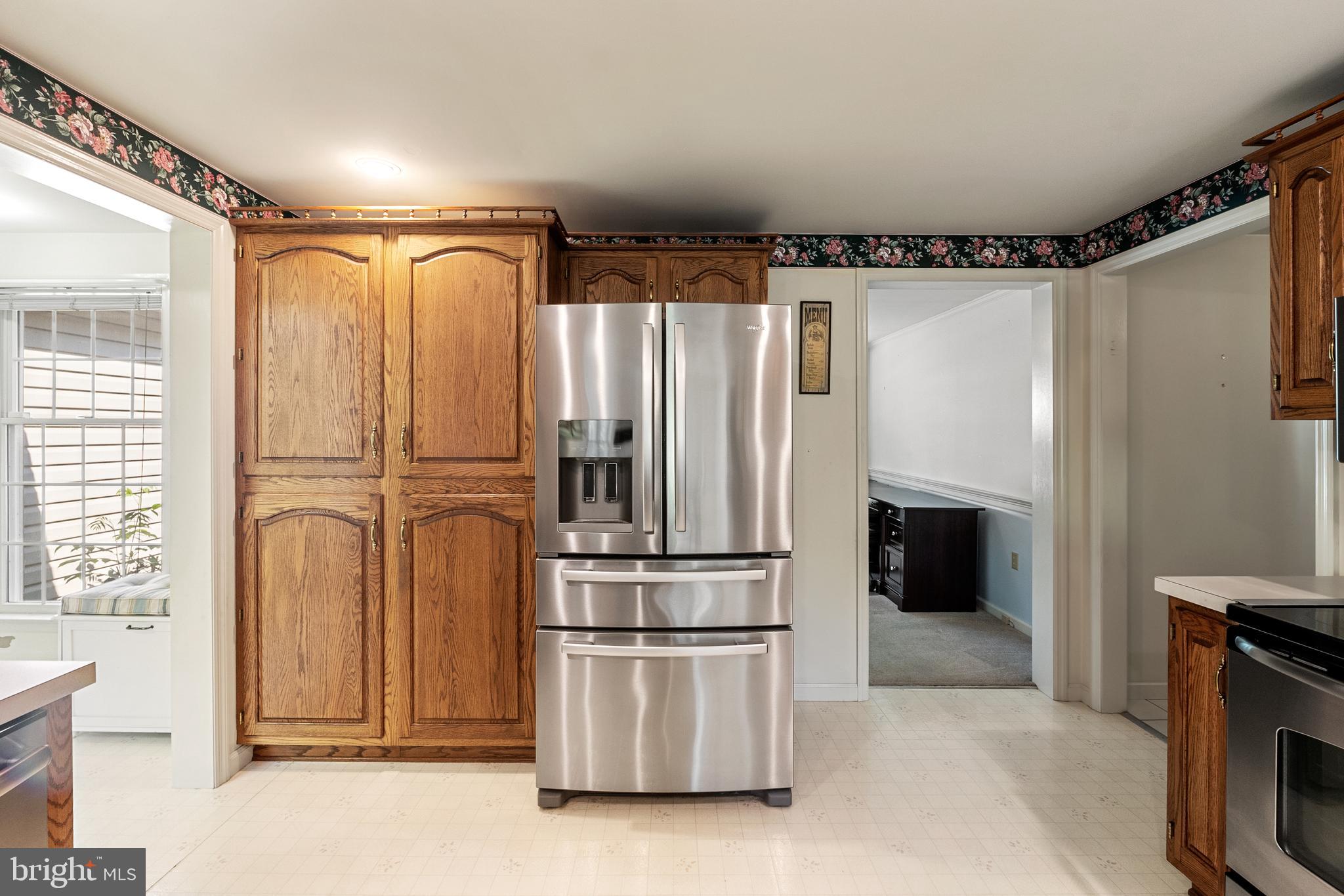 BRIARWOOD - Residential