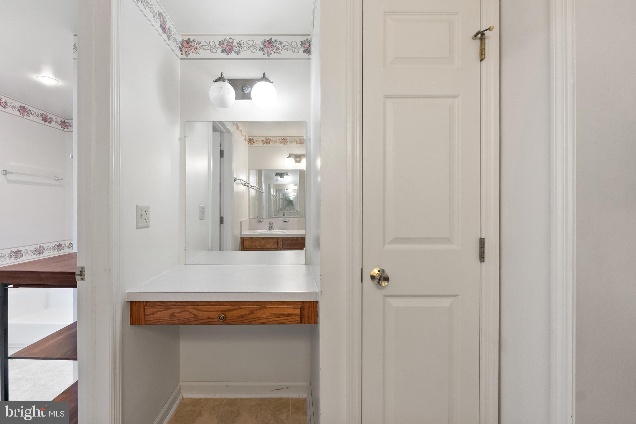 BRIARWOOD - Residential