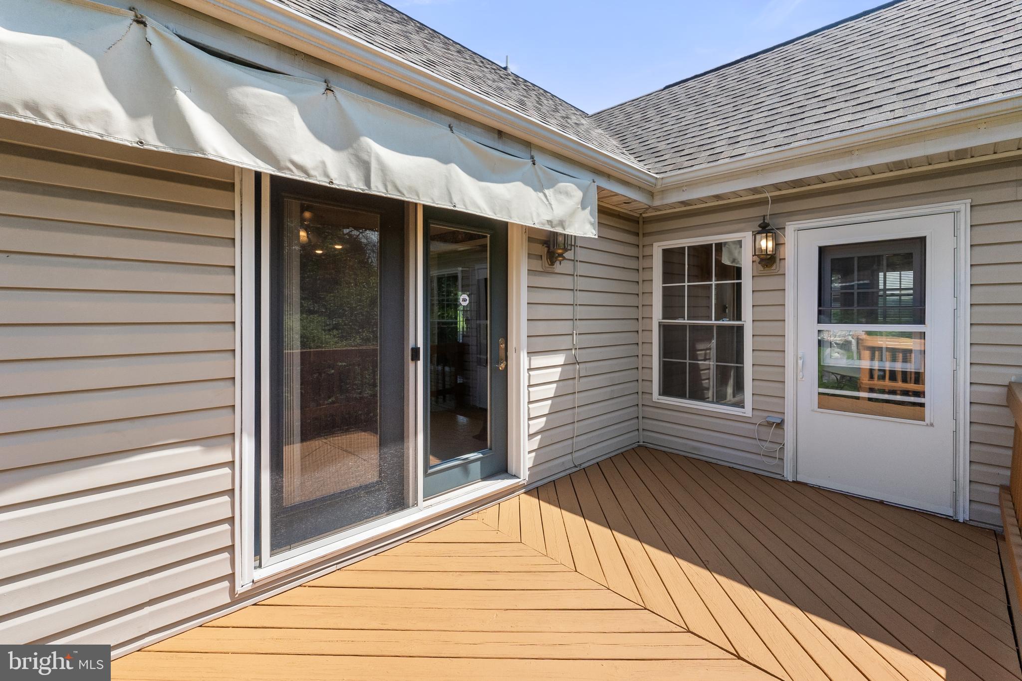 BRIARWOOD - Residential