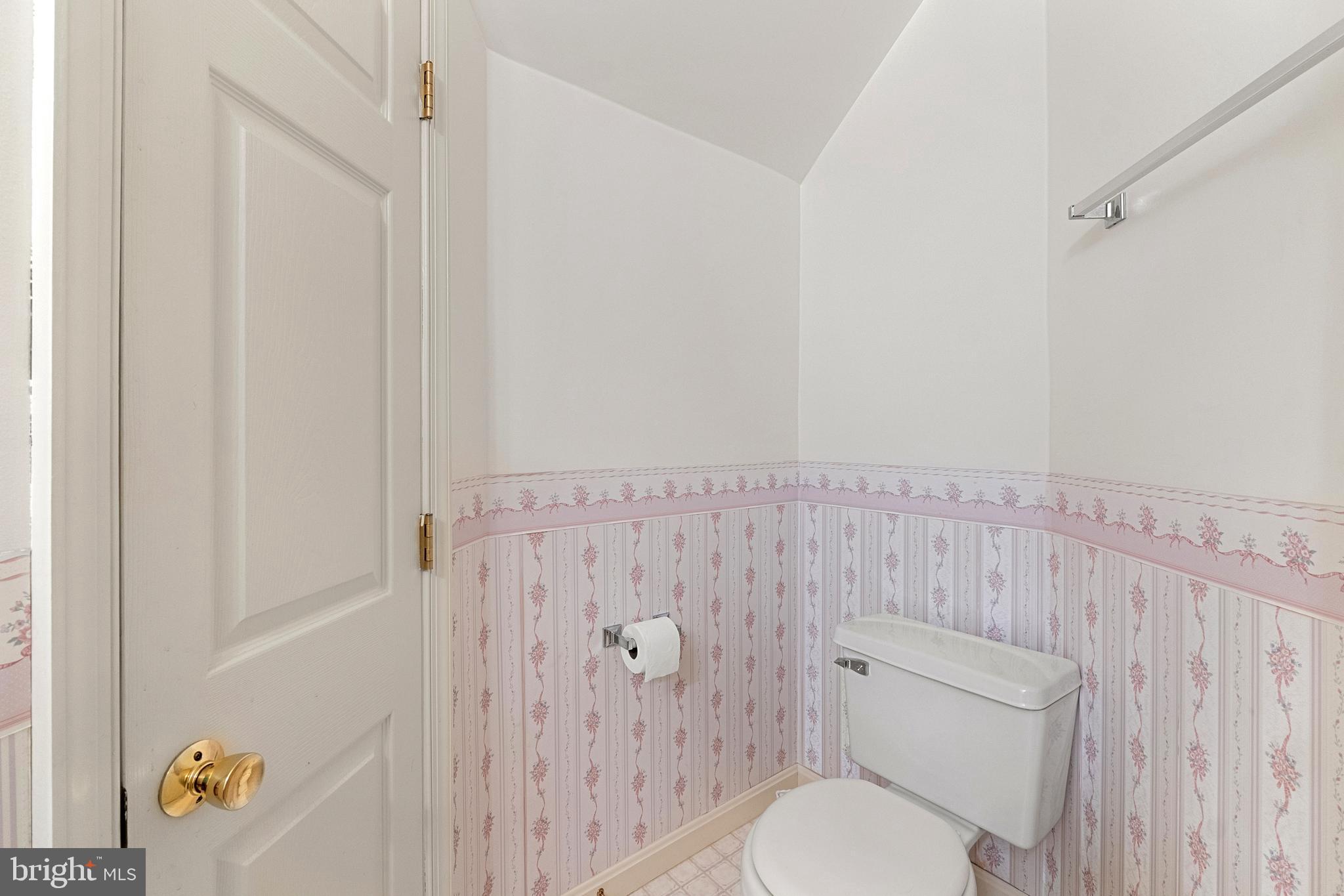 BRIARWOOD - Residential