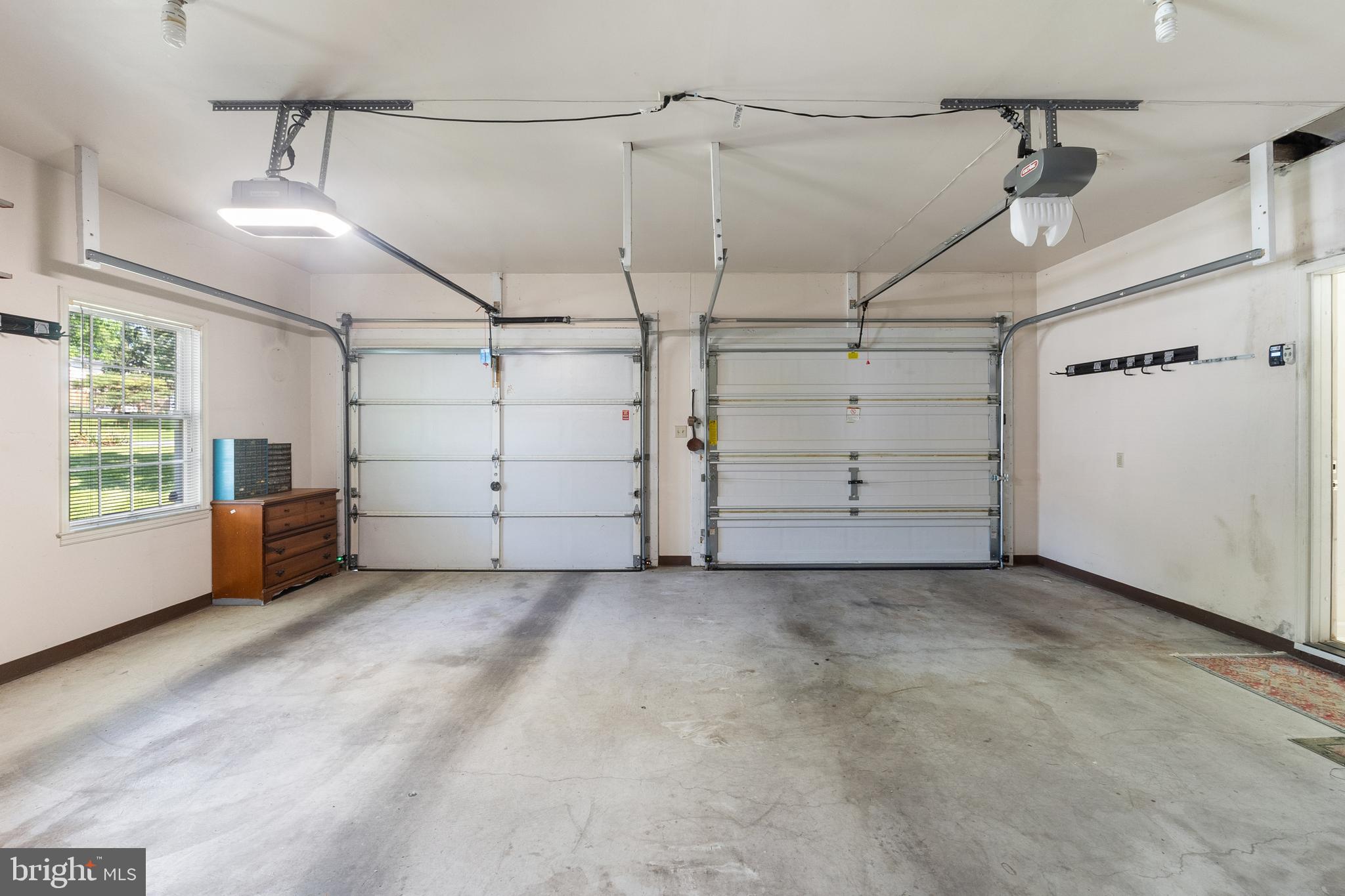 BRIARWOOD - Residential