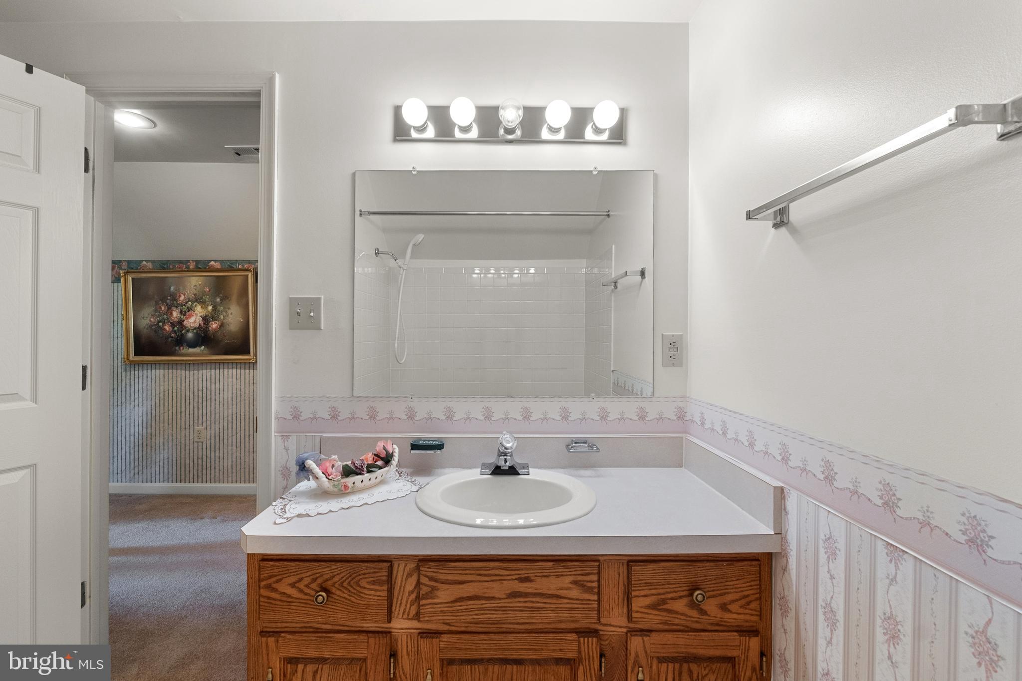 BRIARWOOD - Residential