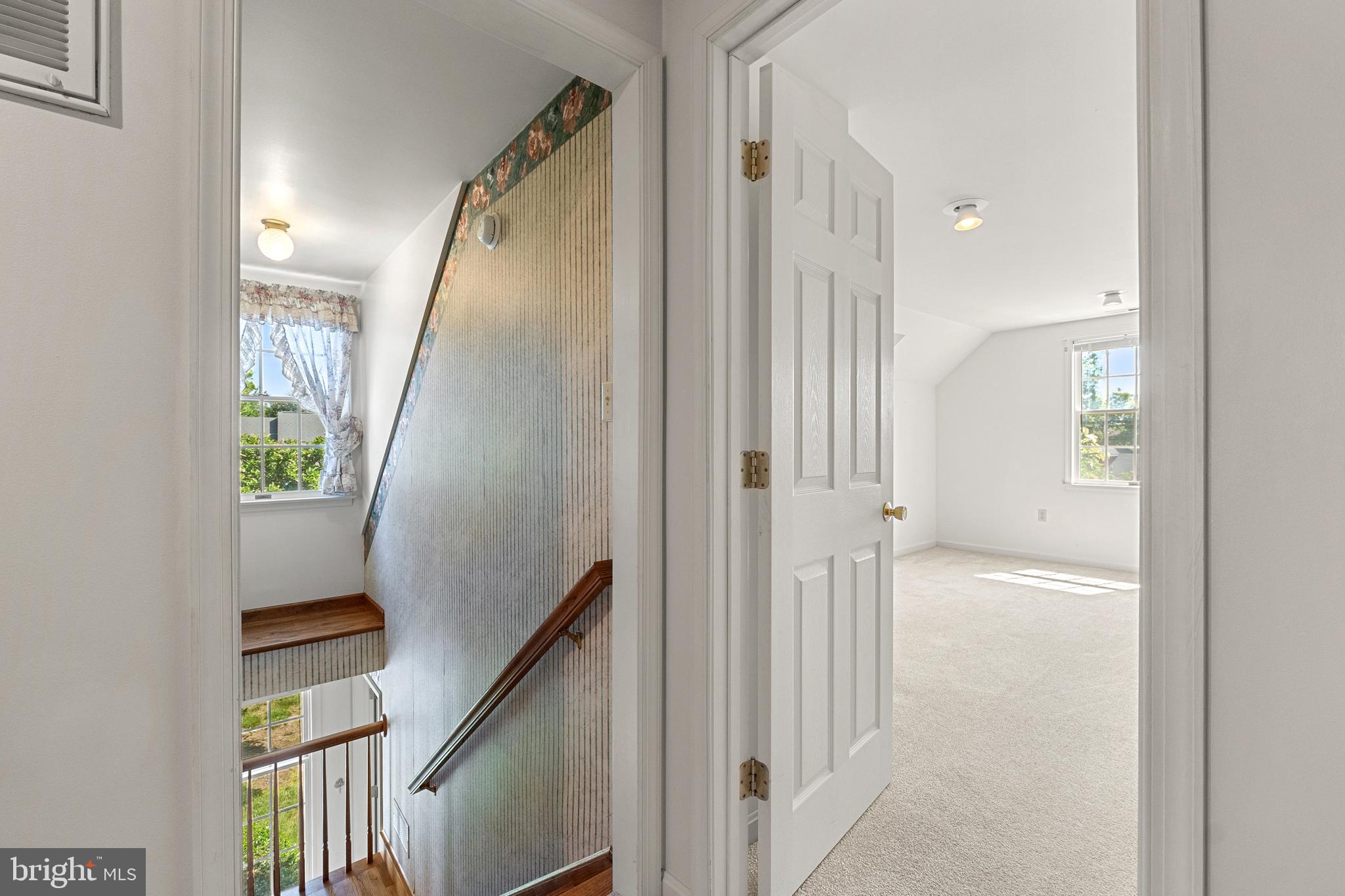 BRIARWOOD - Residential