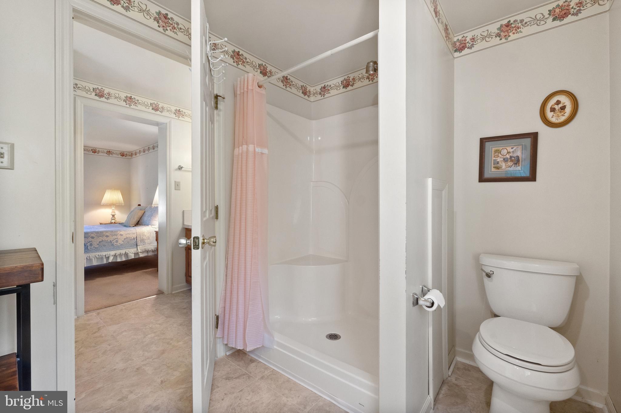 BRIARWOOD - Residential