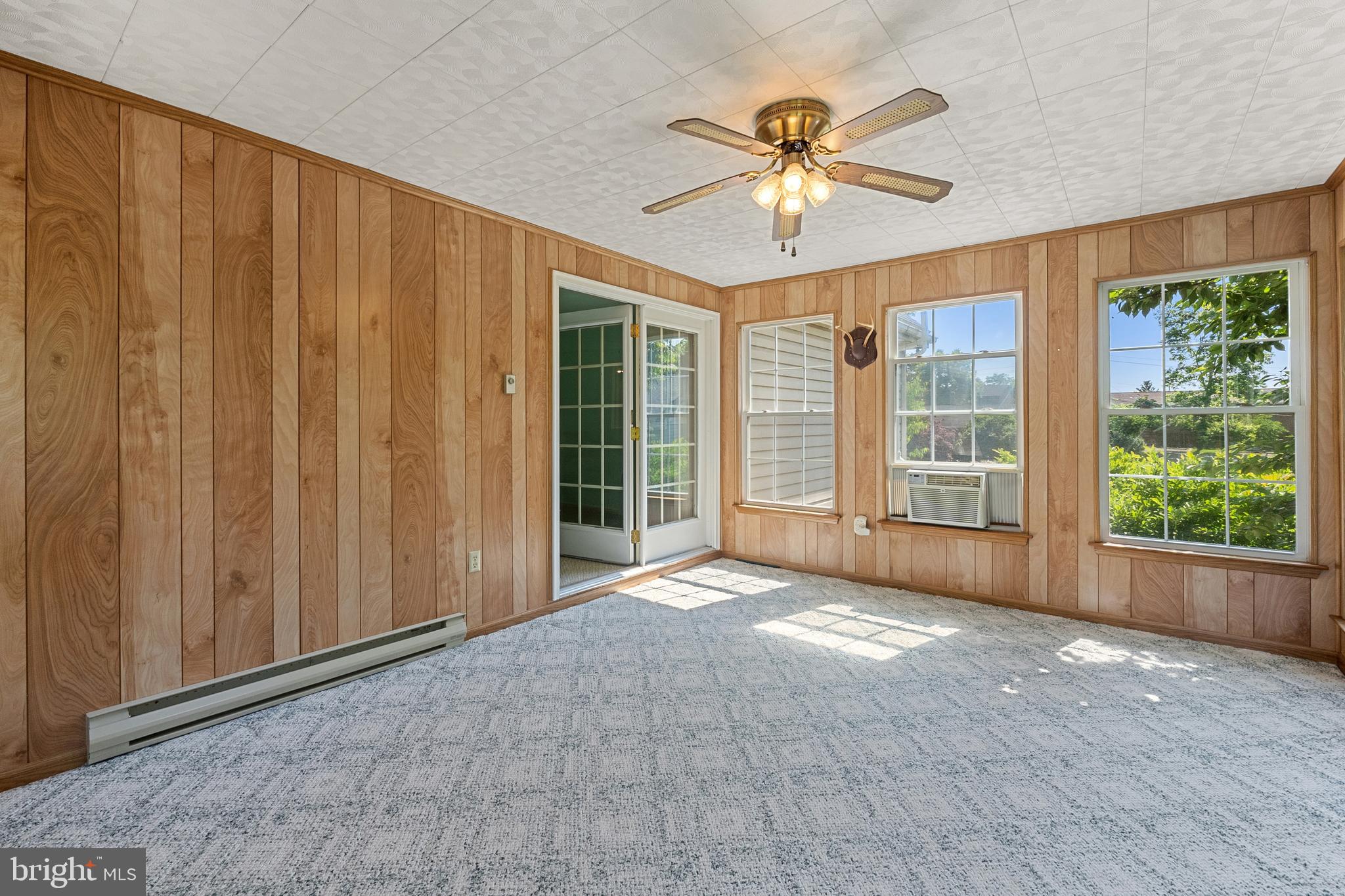 BRIARWOOD - Residential