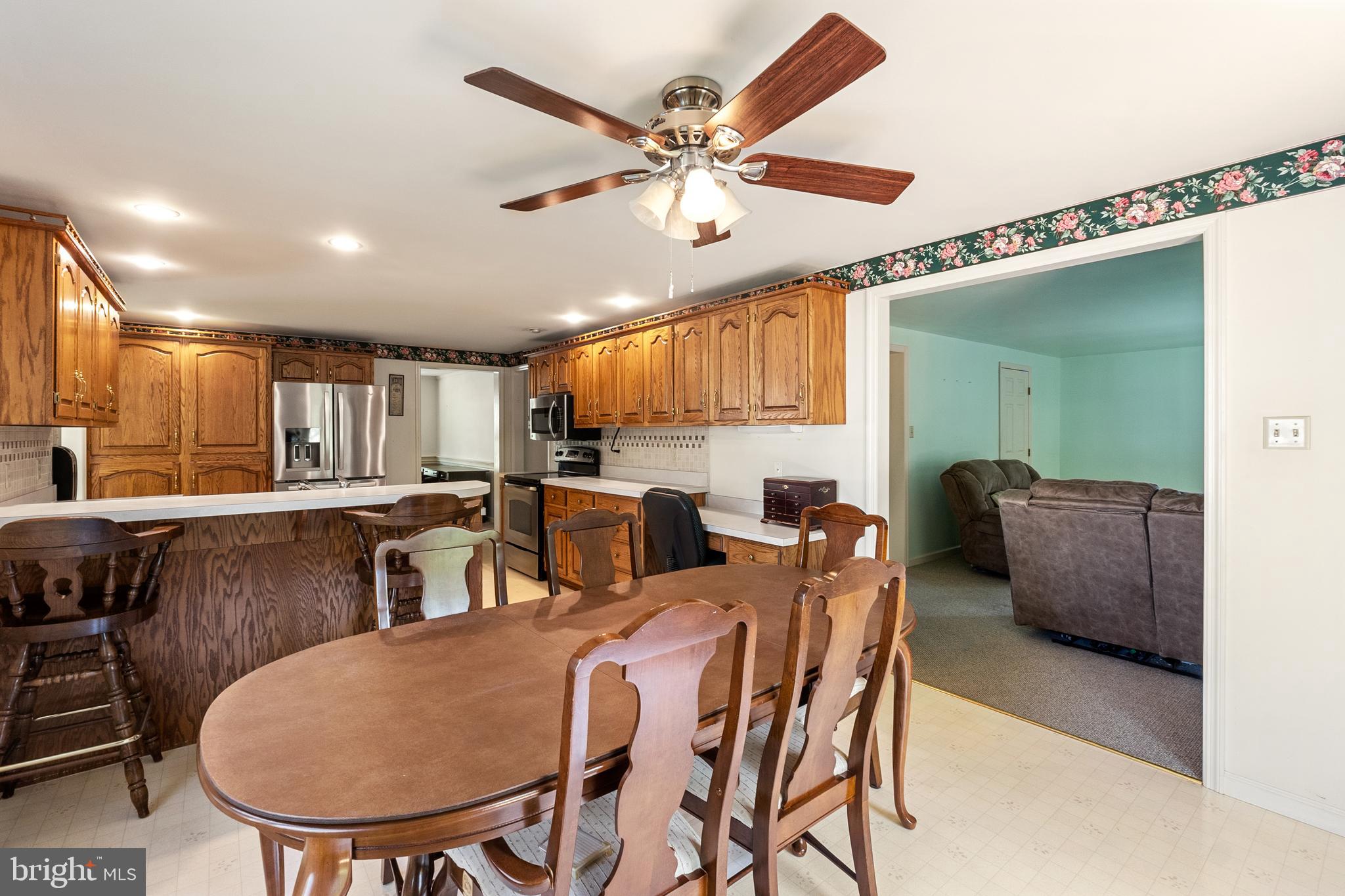 BRIARWOOD - Residential