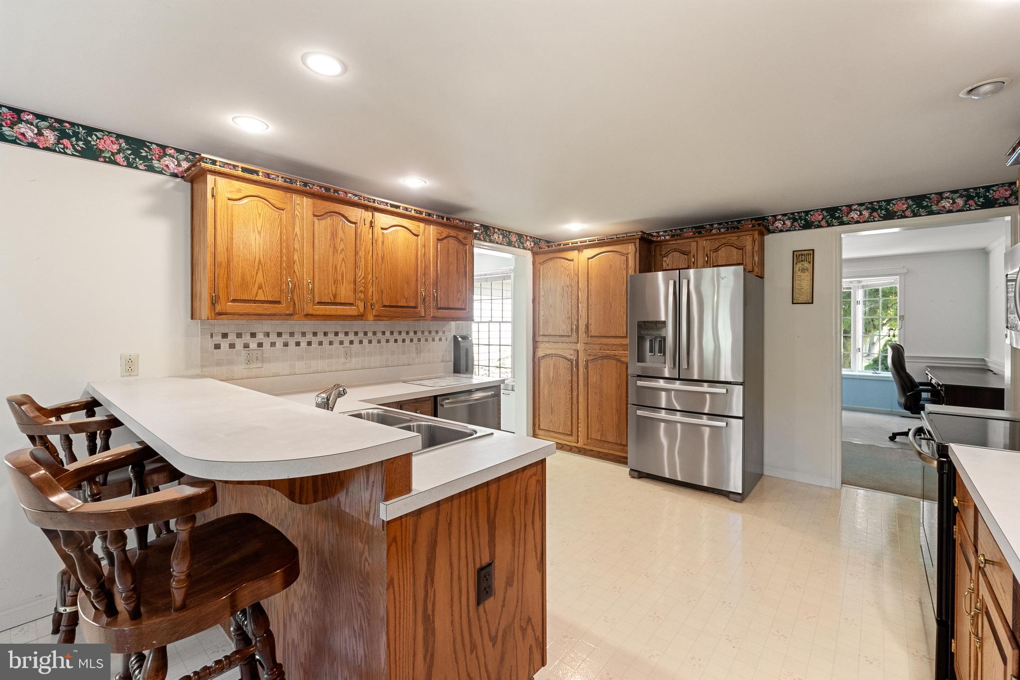 BRIARWOOD - Residential