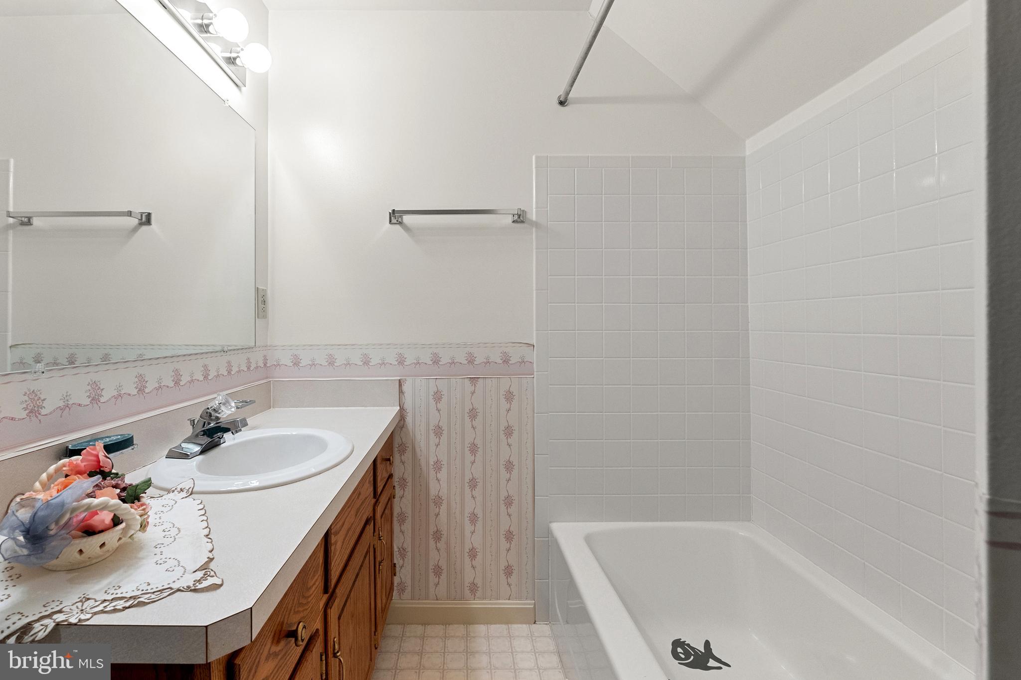 BRIARWOOD - Residential