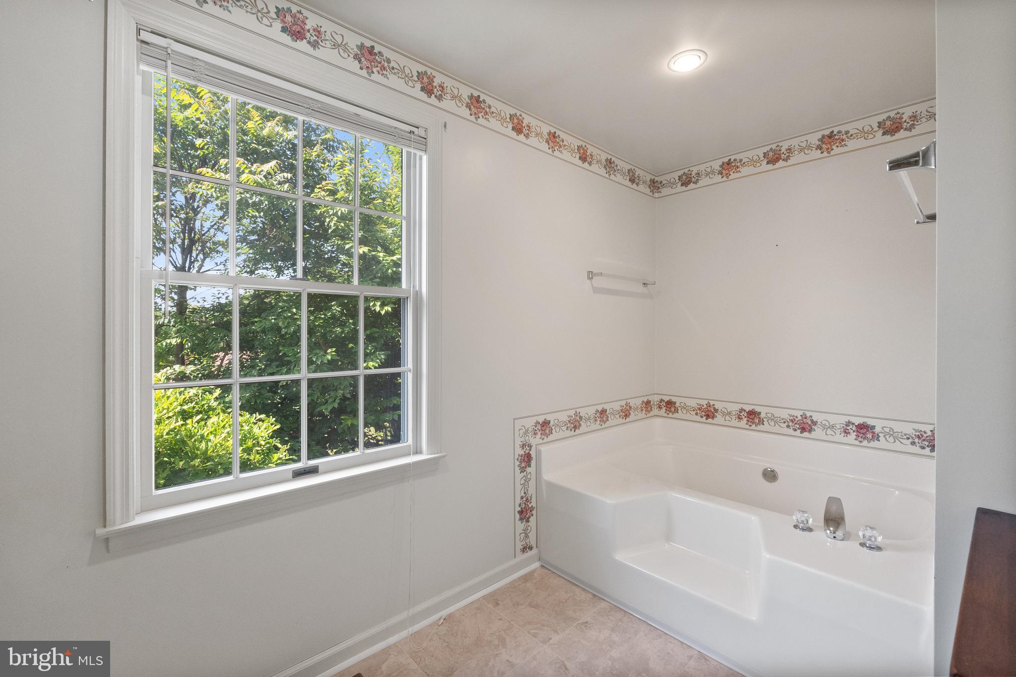 BRIARWOOD - Residential