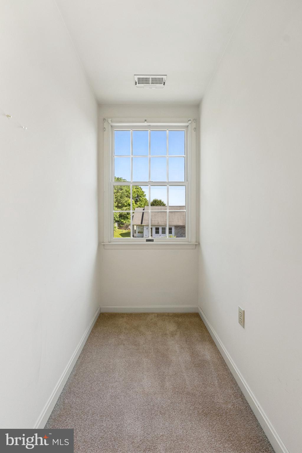 BRIARWOOD - Residential