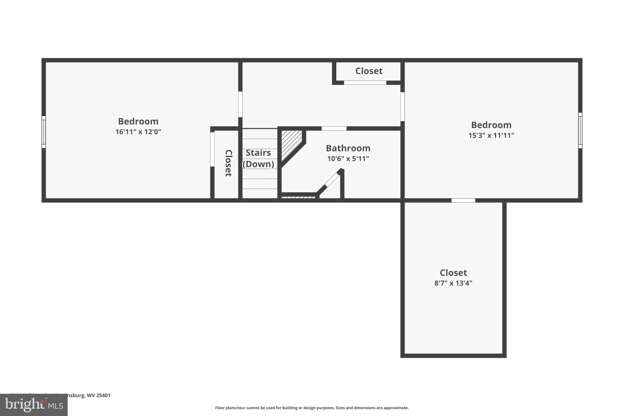 BRIARWOOD - Residential