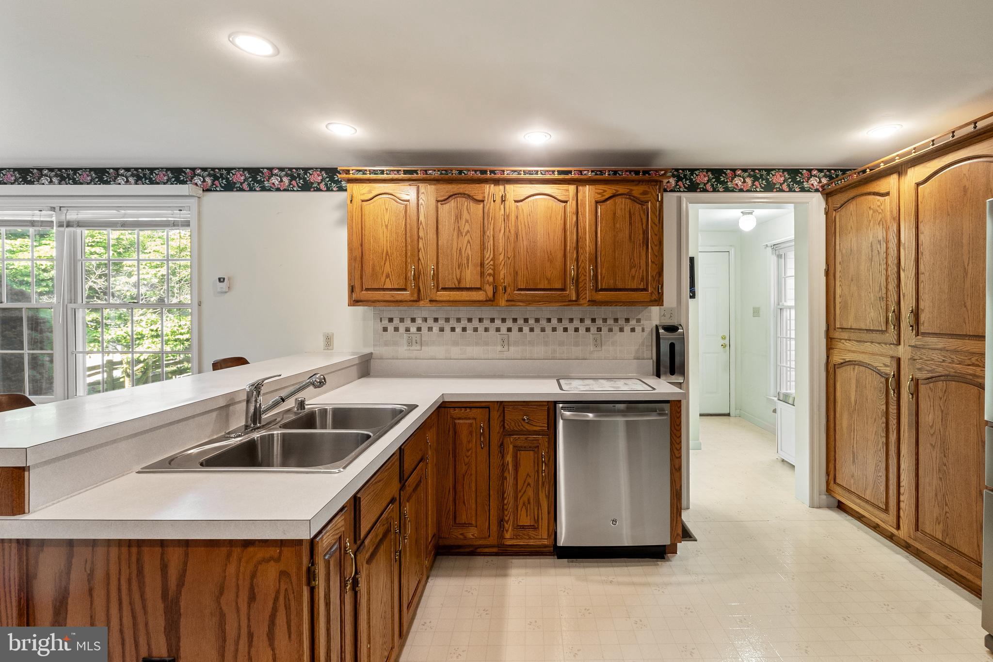 BRIARWOOD - Residential