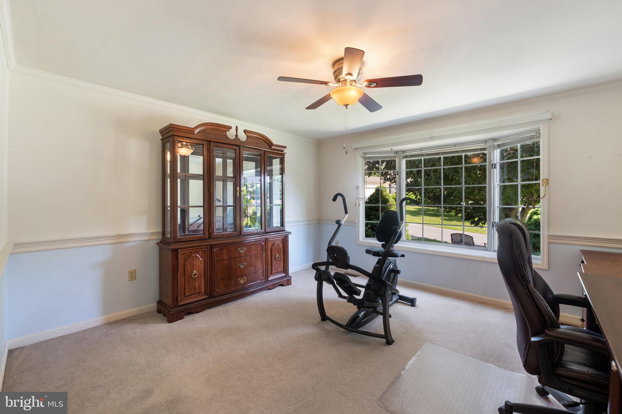 BRIARWOOD - Residential