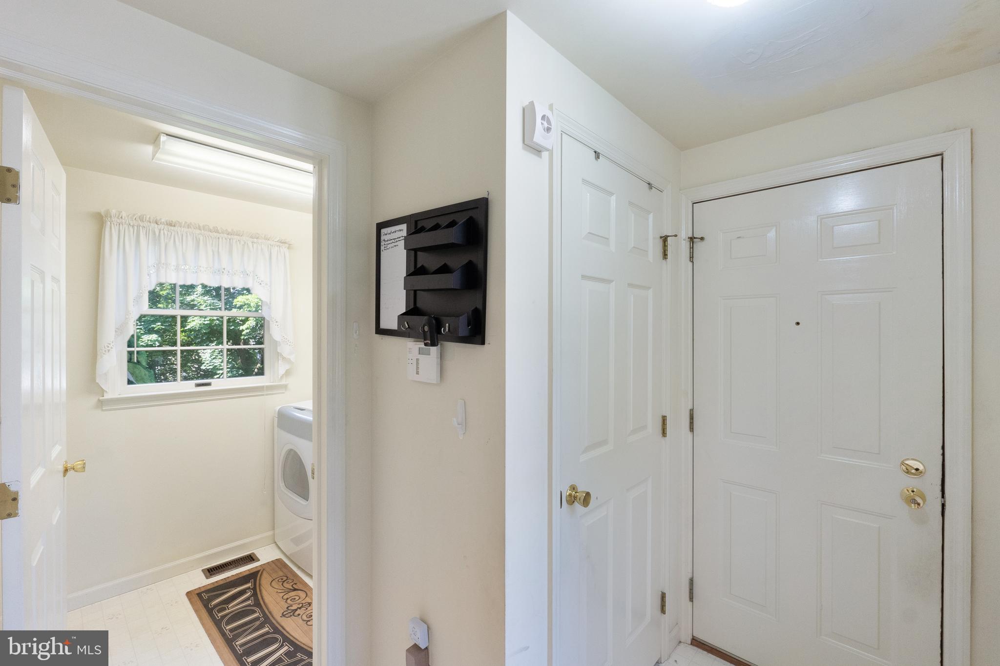 BRIARWOOD - Residential