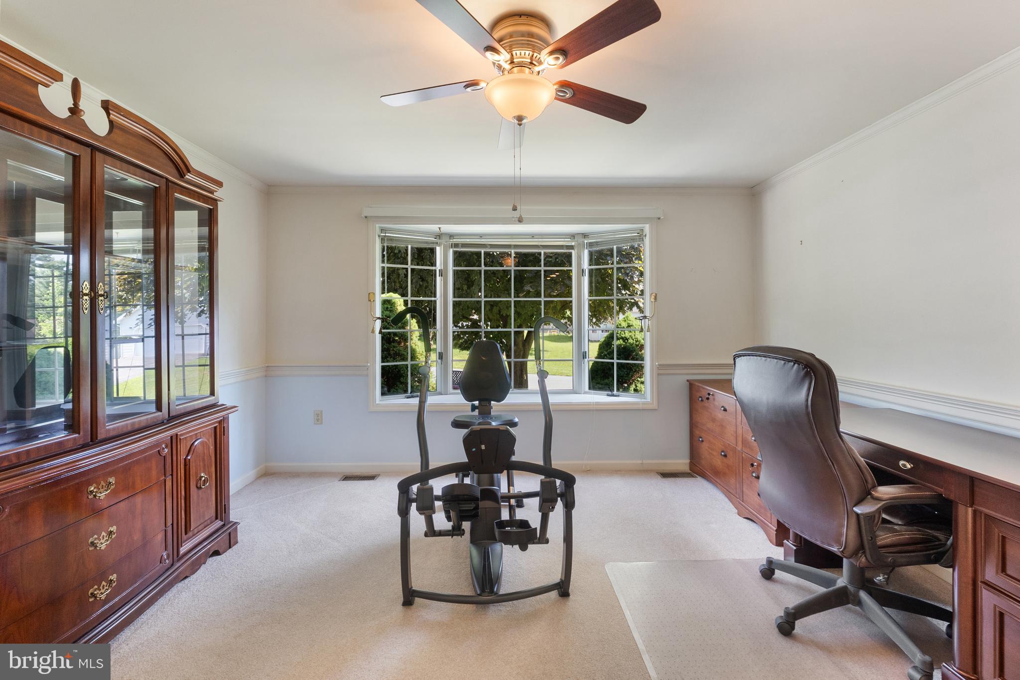 BRIARWOOD - Residential