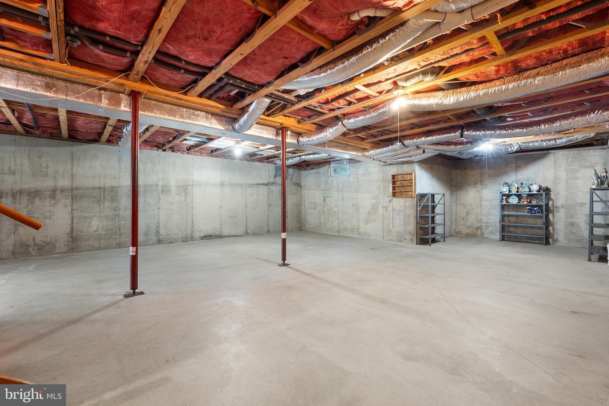 BRIARWOOD - Residential