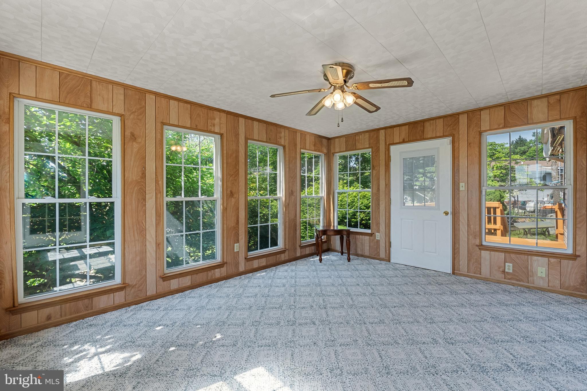 BRIARWOOD - Residential