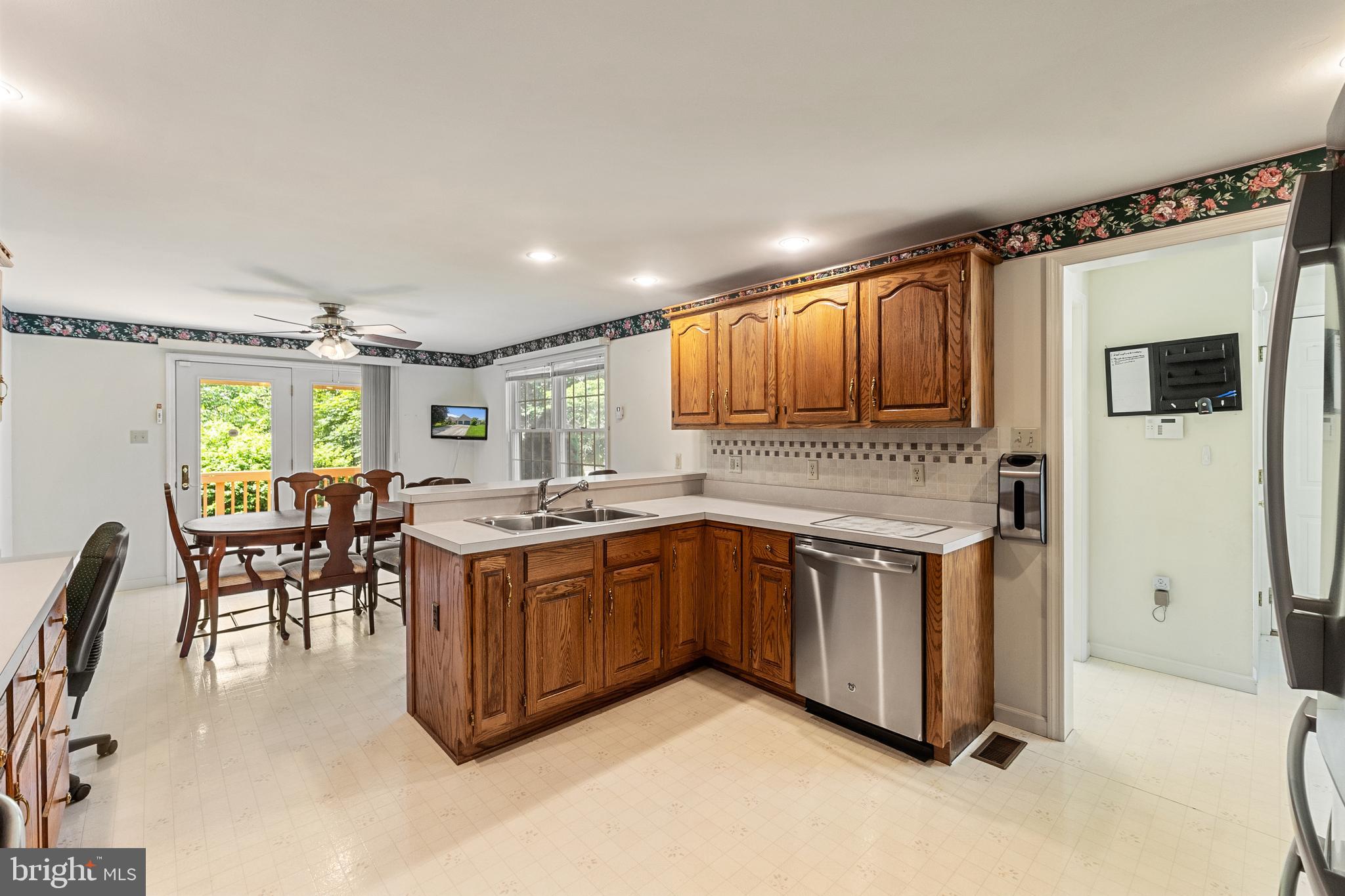 BRIARWOOD - Residential